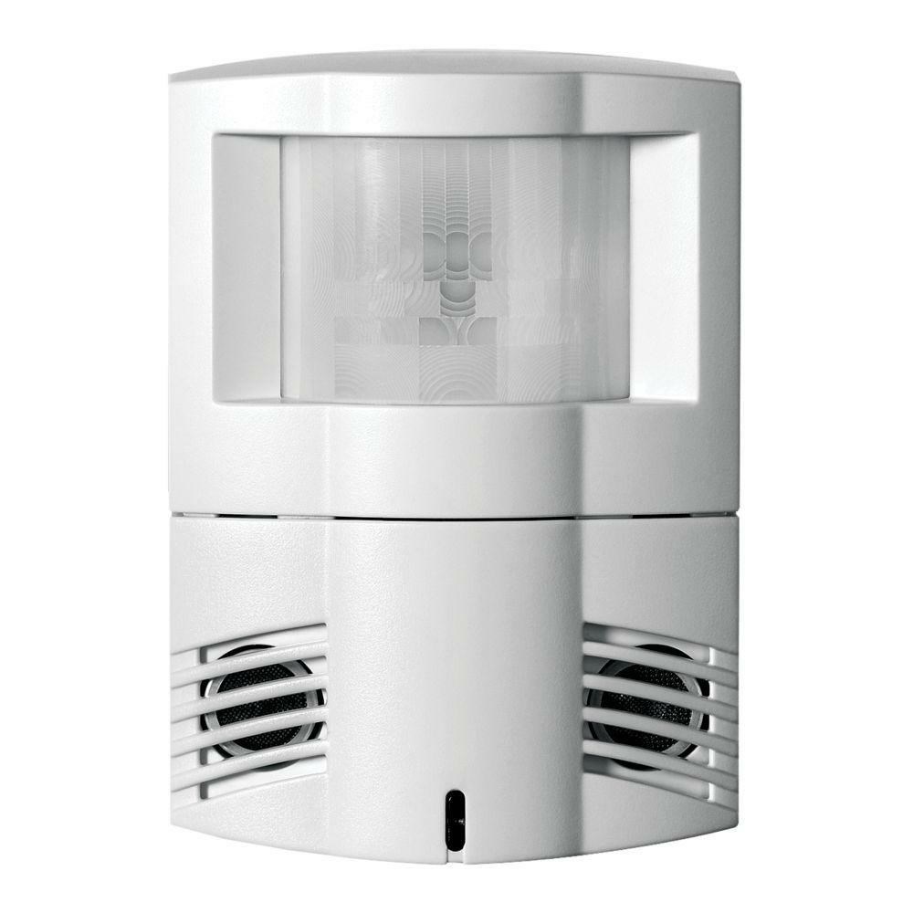 OAWCDT120W_1 - 72f70efa-f4ef-41e1-9ce2-930d14569797.jpg
